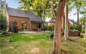 Amazing home in Ewijk with Sauna, WiFi and 3 Bedrooms